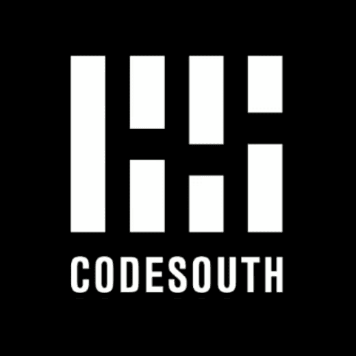 Code South FM